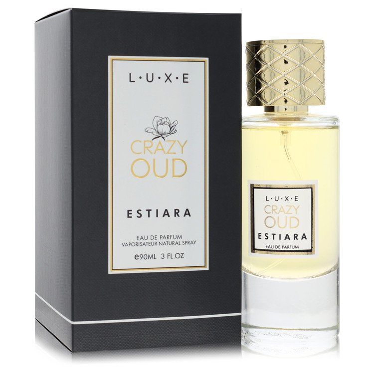 Trending Wellness Store
