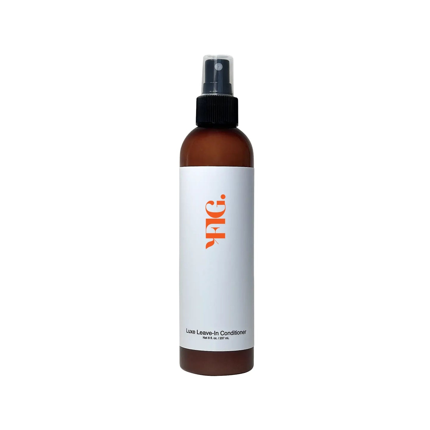 Luxe Leave-In Conditioner - Trending Wellness Store