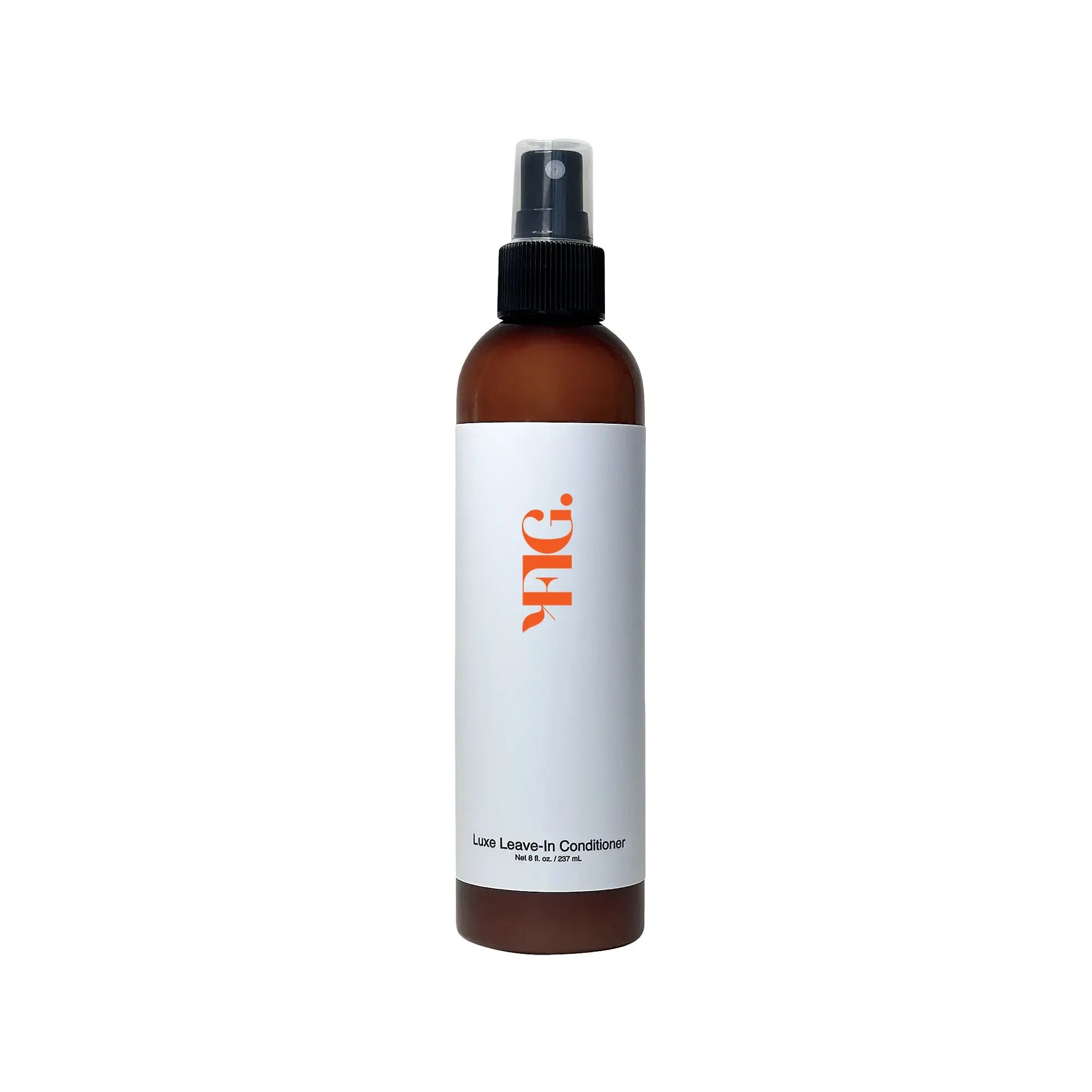 Trending Wellness Store