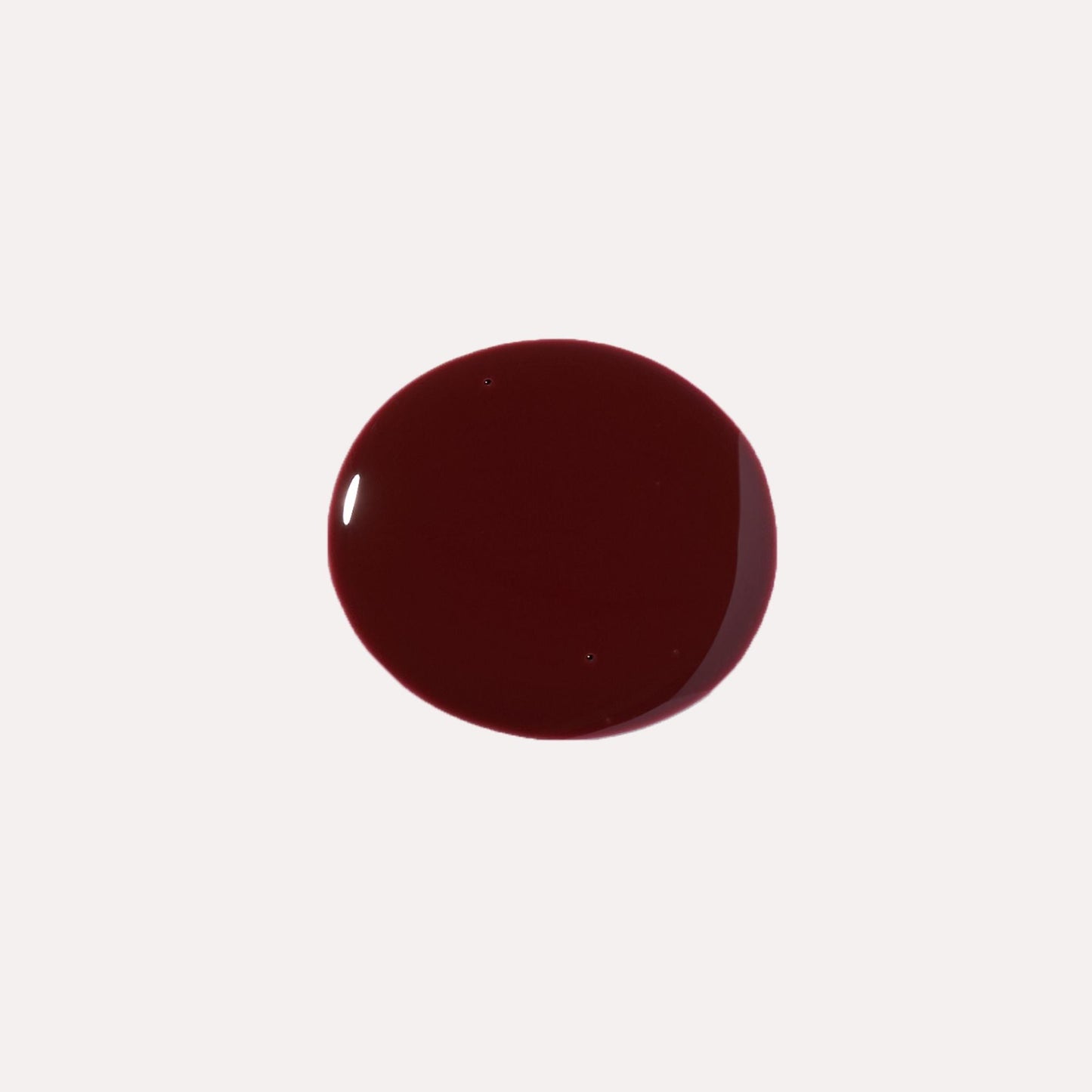Luxe Lip Nourishing Oil with Hyaluronic + Vitamin E - Trending Wellness Store