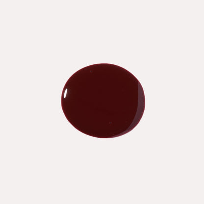 Luxe Lip Nourishing Oil with Hyaluronic + Vitamin E - Trending Wellness Store