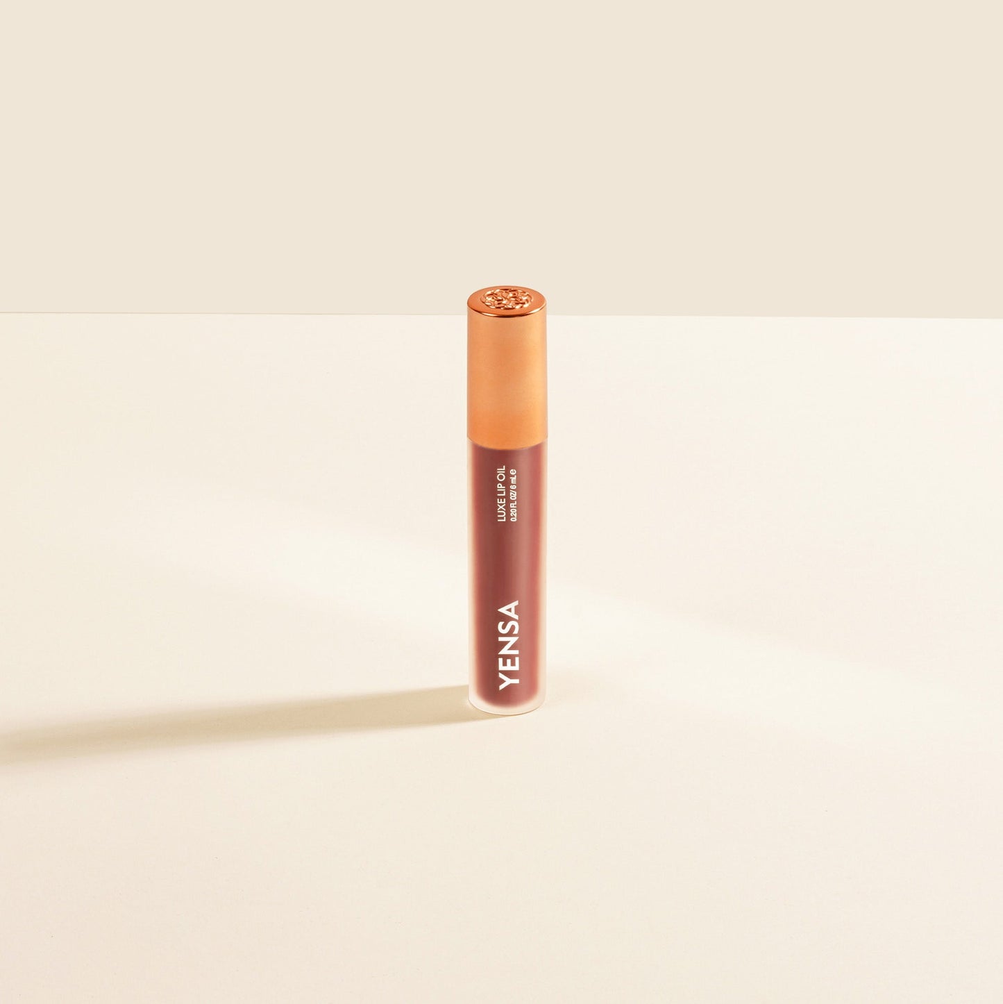 Luxe Lip Nourishing Oil with Hyaluronic + Vitamin E - Trending Wellness Store