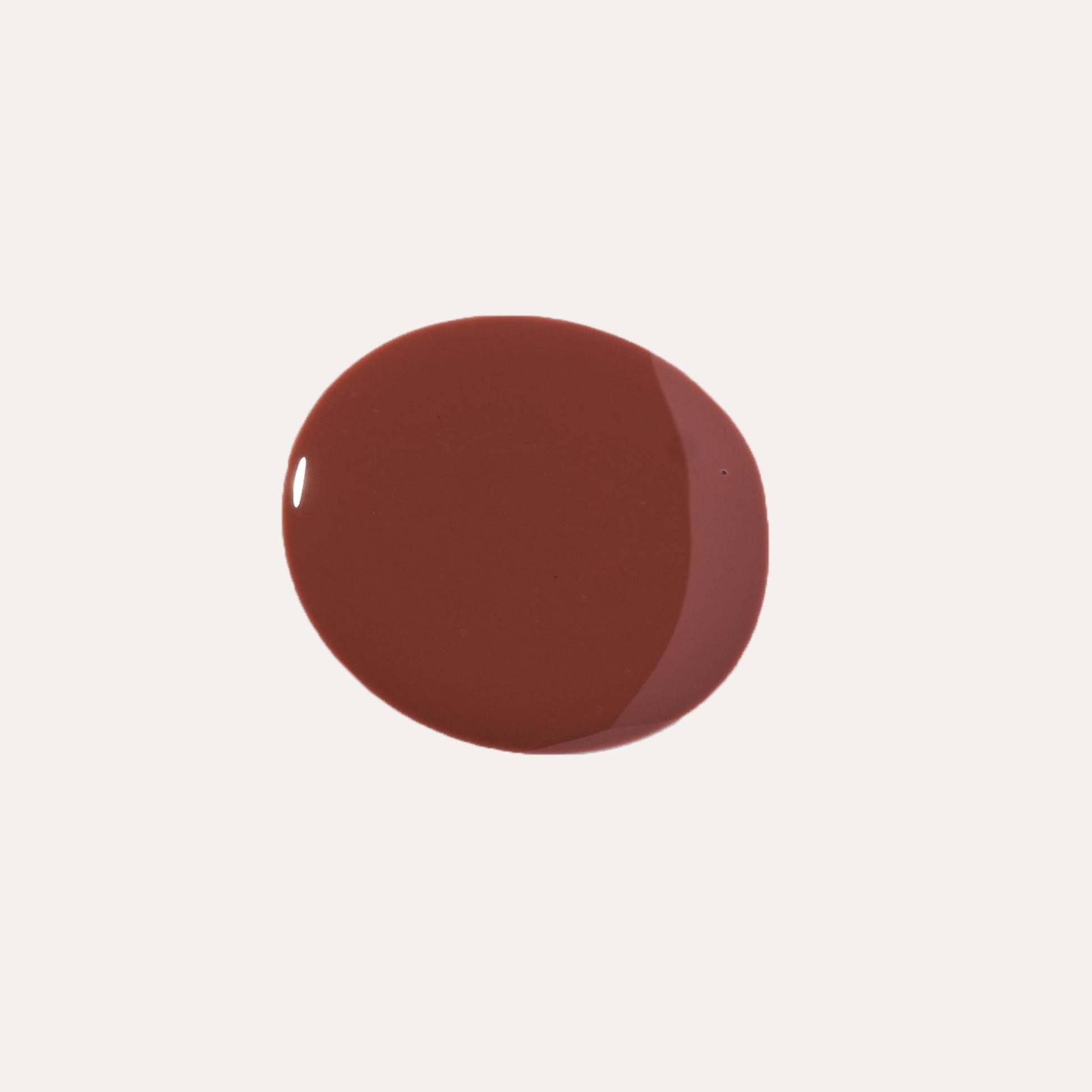 Luxe Lip Nourishing Oil with Hyaluronic + Vitamin E - Trending Wellness Store