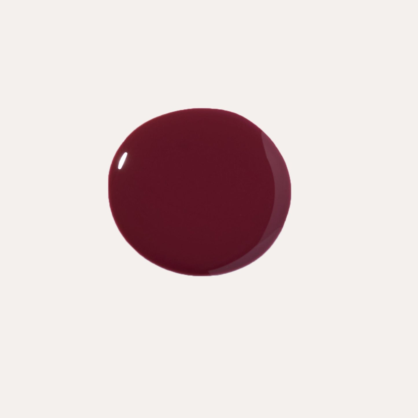 Luxe Lip Nourishing Oil with Hyaluronic + Vitamin E - Trending Wellness Store