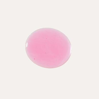 Luxe Lip Nourishing Oil with Hyaluronic + Vitamin E - Trending Wellness Store