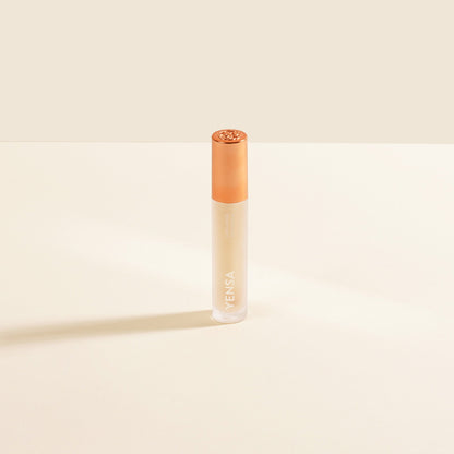 Luxe Lip Nourishing Oil with Hyaluronic + Vitamin E - Trending Wellness Store