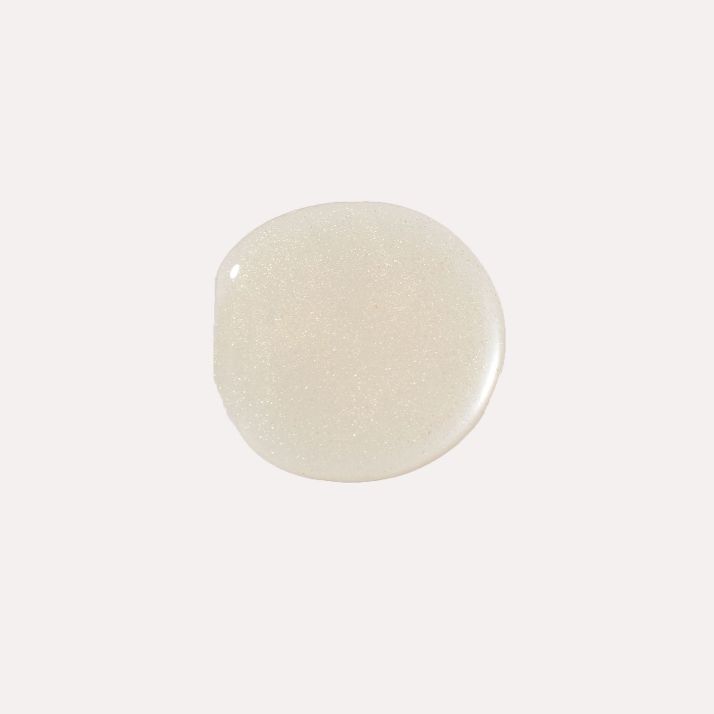 Luxe Lip Nourishing Oil with Hyaluronic + Vitamin E - Trending Wellness Store