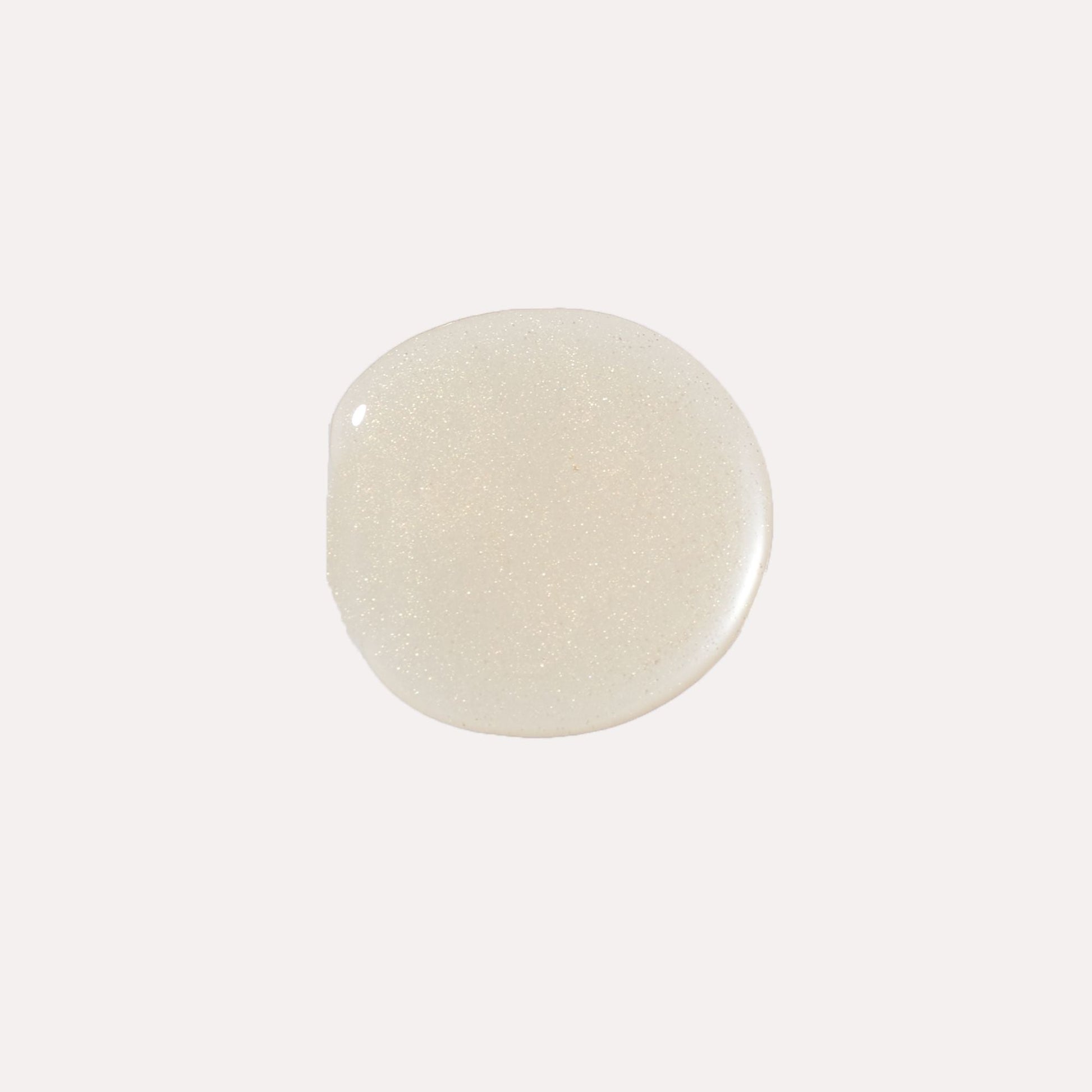 Luxe Lip Nourishing Oil with Hyaluronic + Vitamin E - Trending Wellness Store