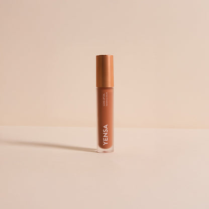 Luxe Lip Nourishing Oil with Hyaluronic + Vitamin E - Trending Wellness Store