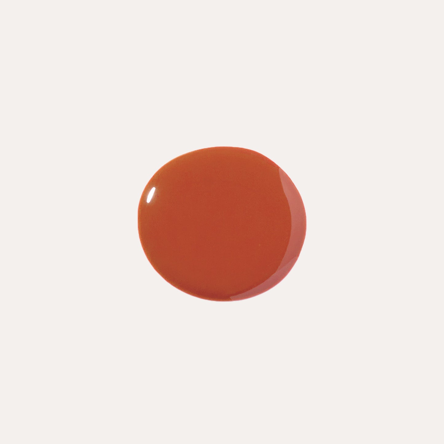 Luxe Lip Nourishing Oil with Hyaluronic + Vitamin E - Trending Wellness Store