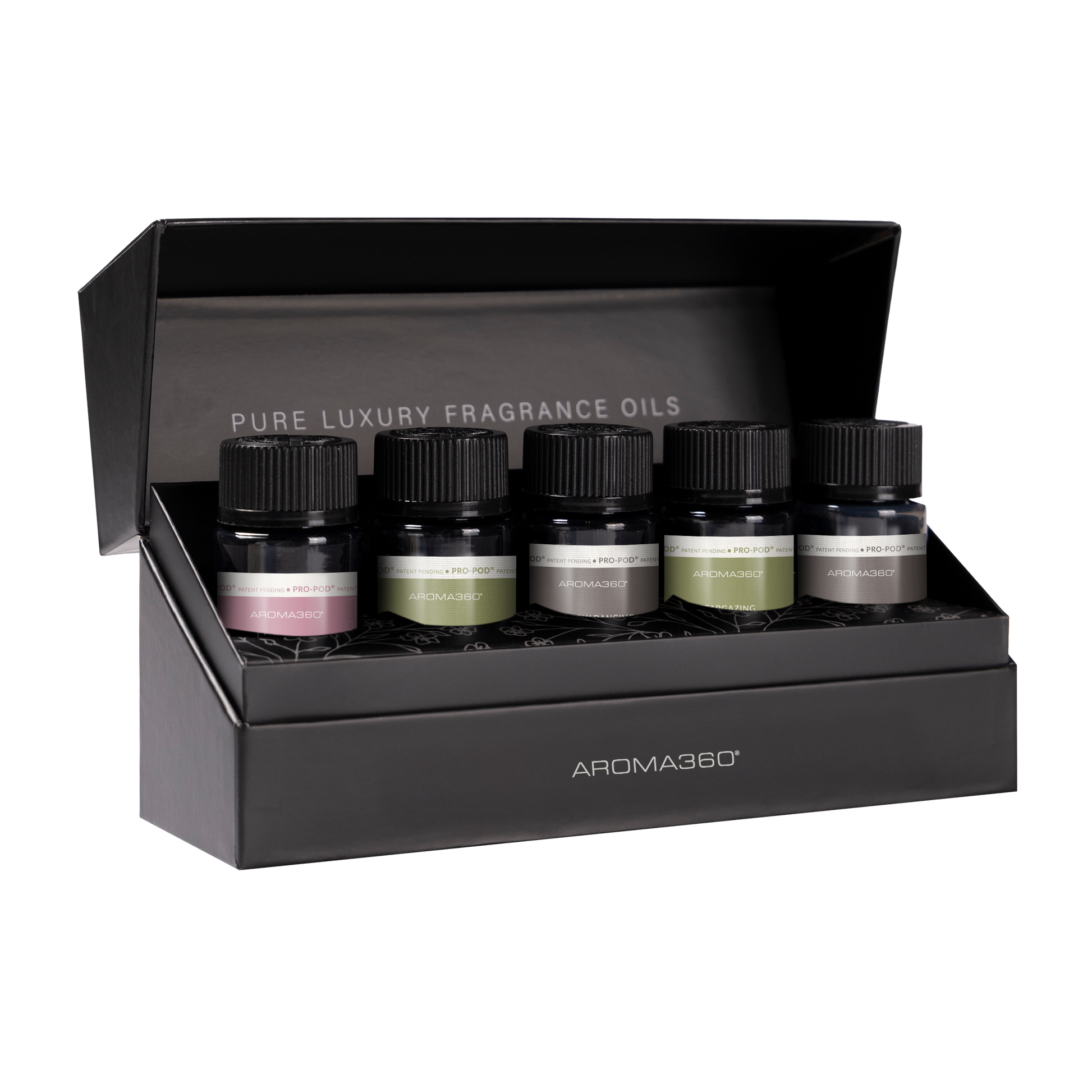 Trending Wellness Store