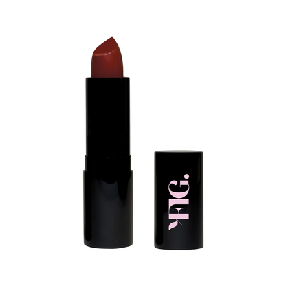 Luxury Cream Lipstick - Trending Wellness Store