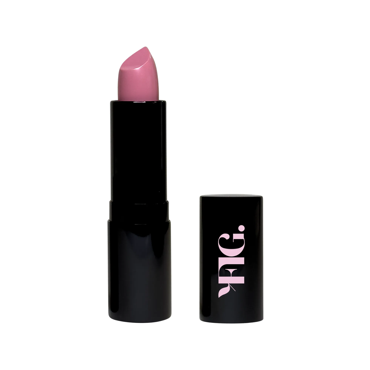 Luxury Cream Lipstick - Trending Wellness Store