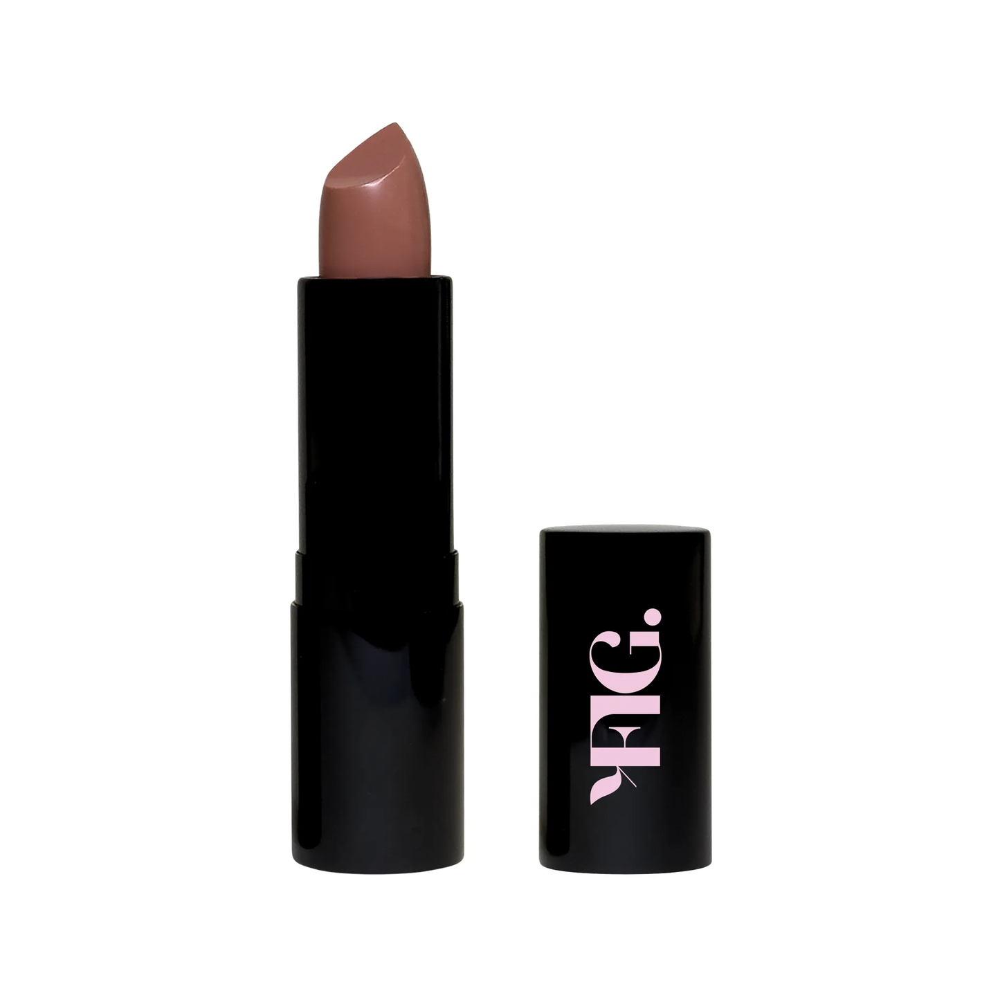 Luxury Cream Lipstick - Trending Wellness Store