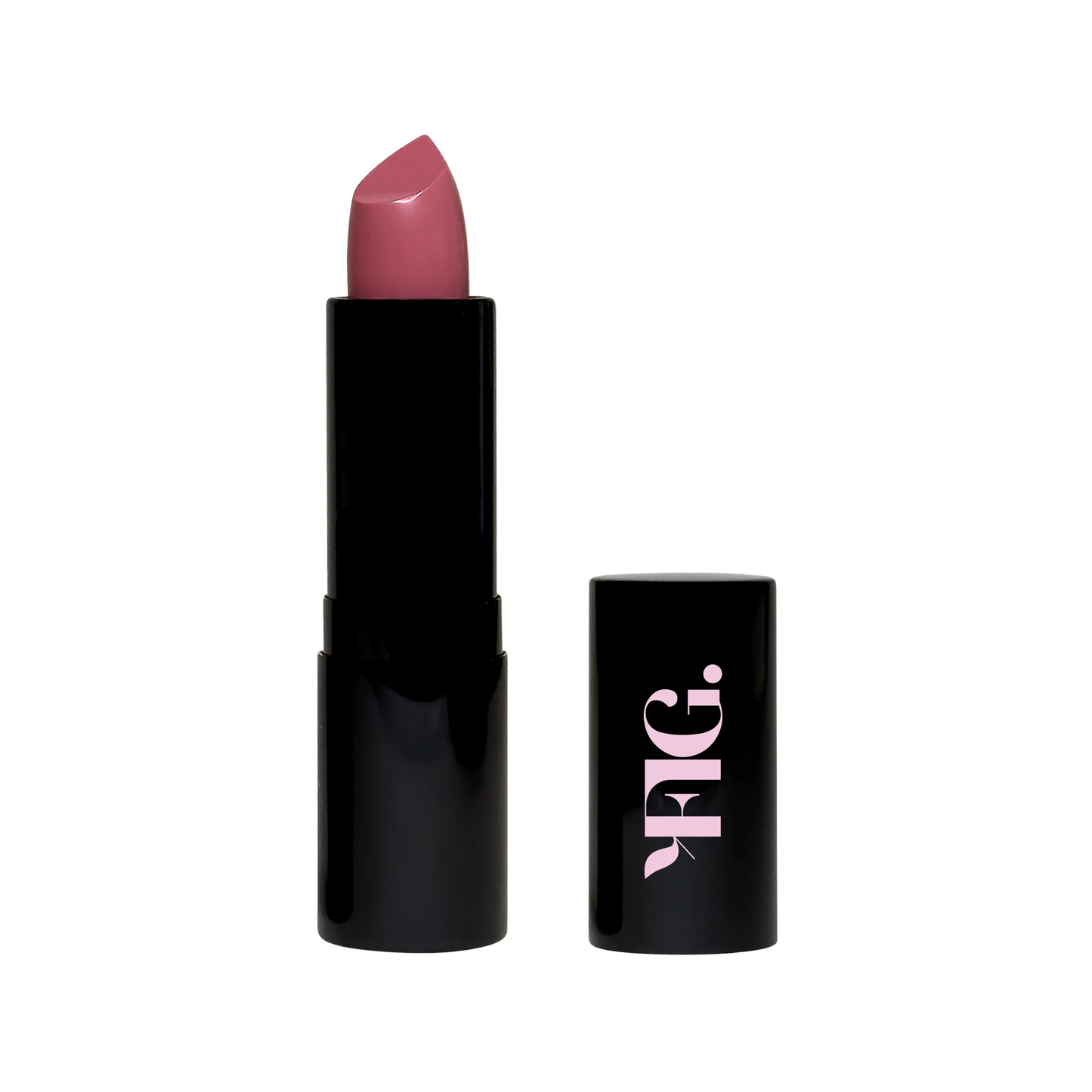 Luxury Cream Lipstick - Trending Wellness Store
