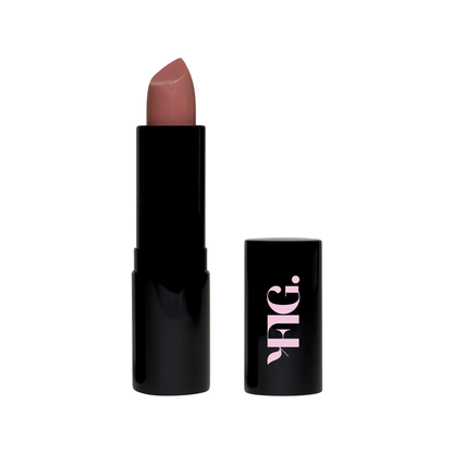 Luxury Cream Lipstick - Trending Wellness Store