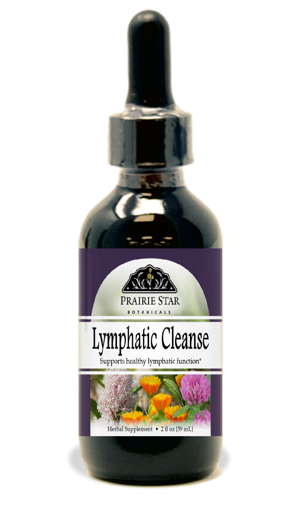 Trending Wellness Store