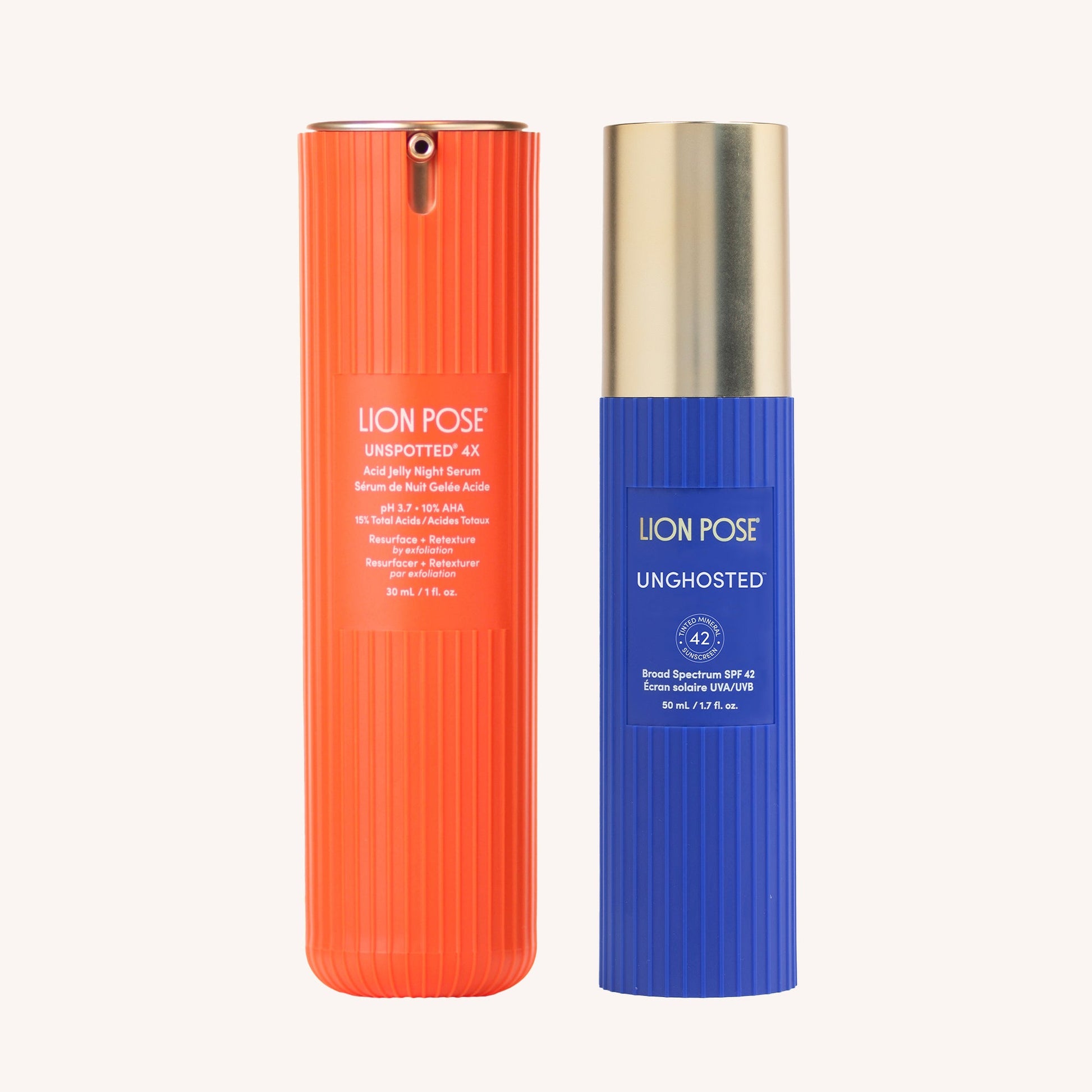 Trending Wellness Store
