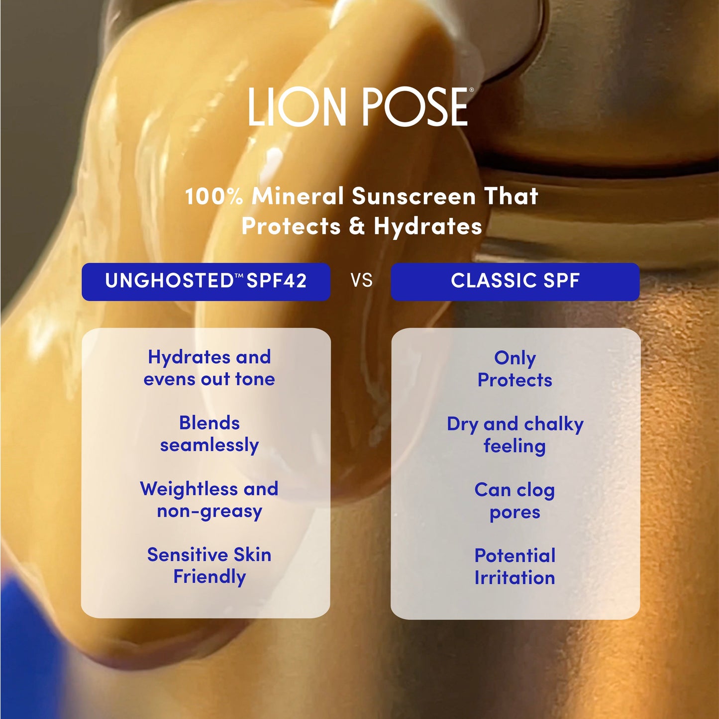 MANE SQUEEZE Tinted SPF + Dark Spot Serum Bundle - Trending Wellness Store