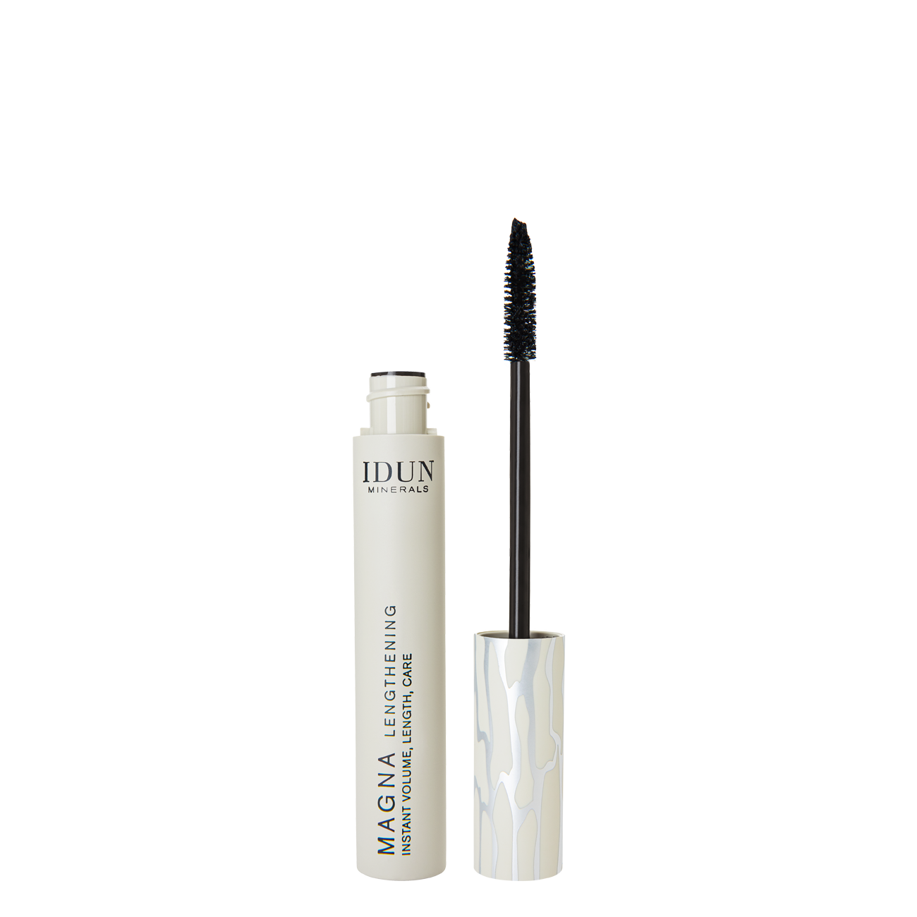 MASCARA MAGNA LENGTHENING - Trending Wellness Store