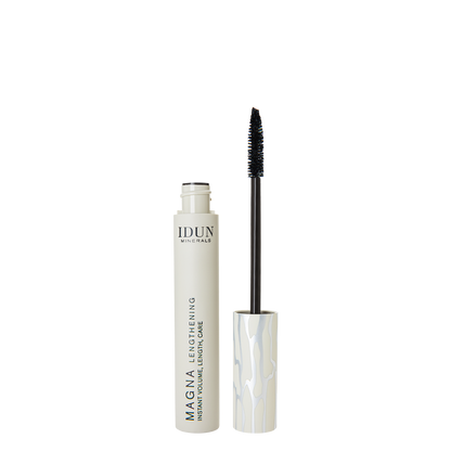MASCARA MAGNA LENGTHENING - Trending Wellness Store