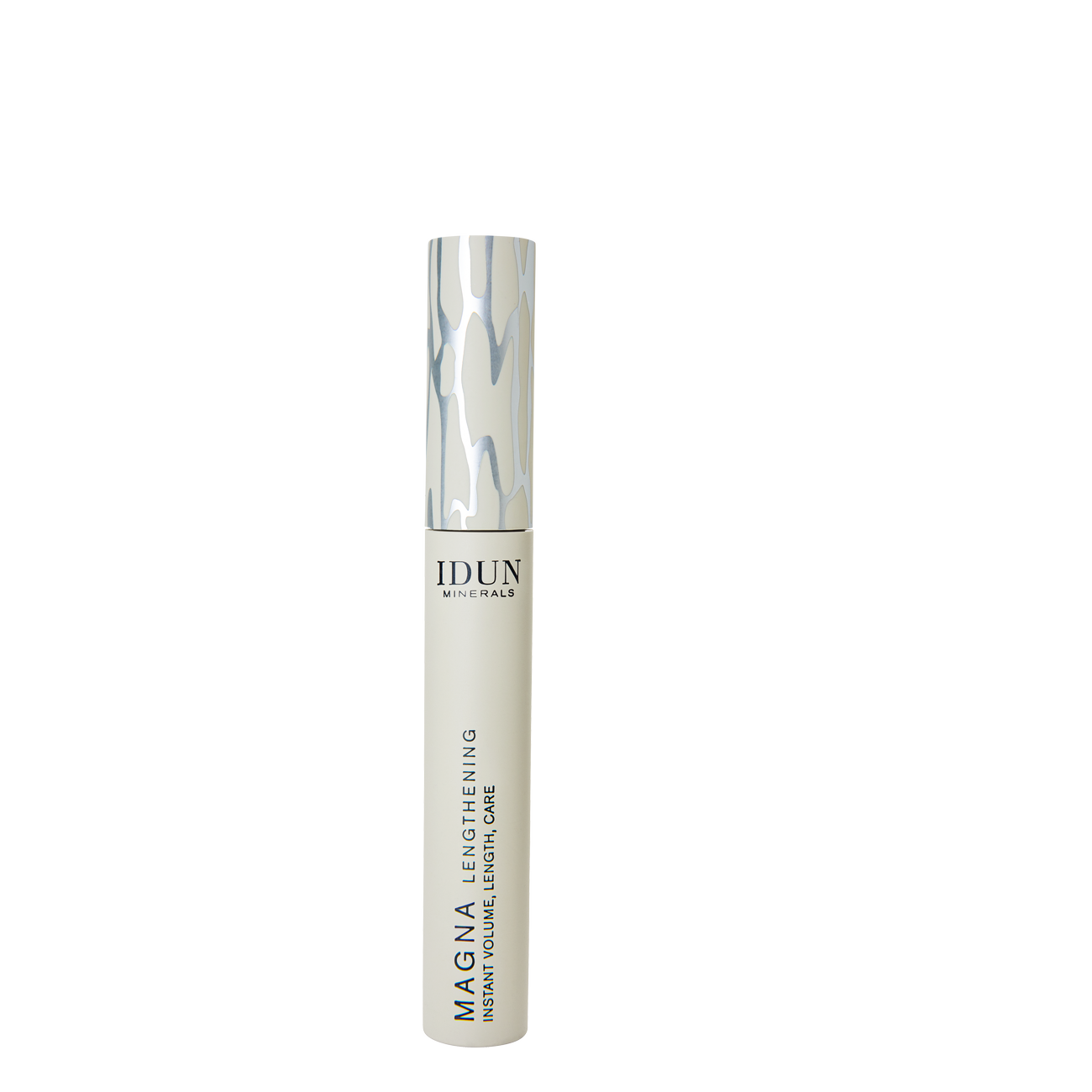 MASCARA MAGNA LENGTHENING - Trending Wellness Store