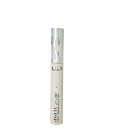 MASCARA MAGNA LENGTHENING - Trending Wellness Store