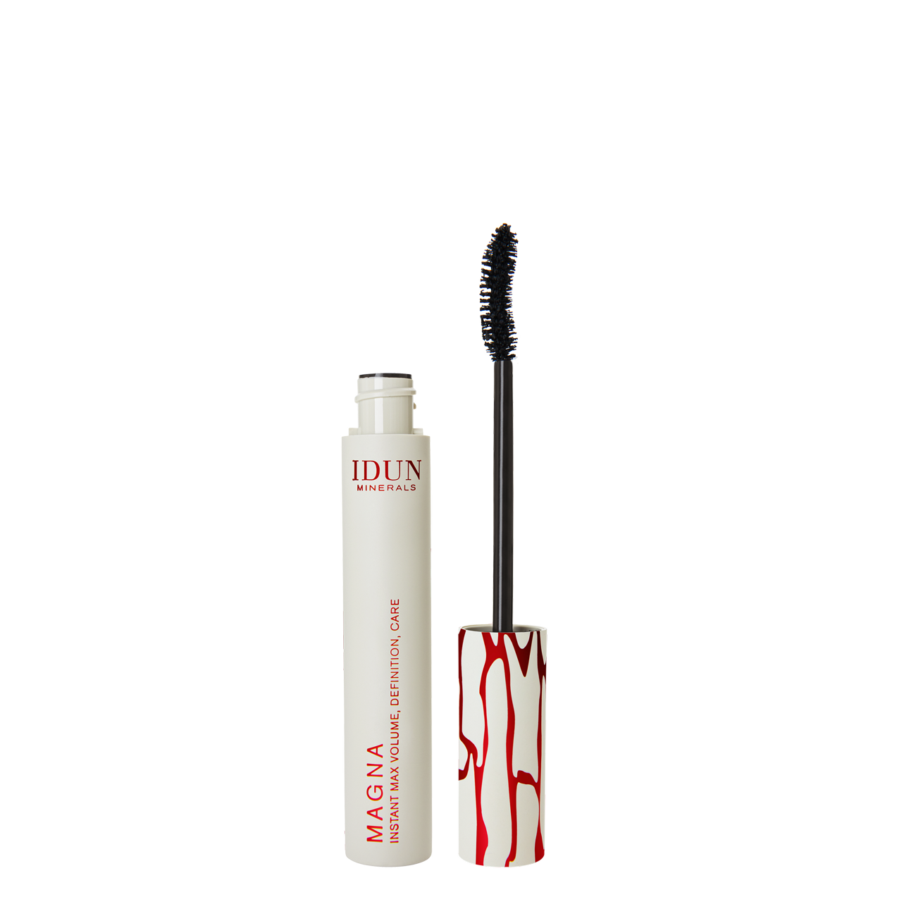 MASCARA MAGNA - Trending Wellness Store