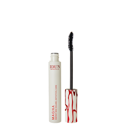 MASCARA MAGNA - Trending Wellness Store