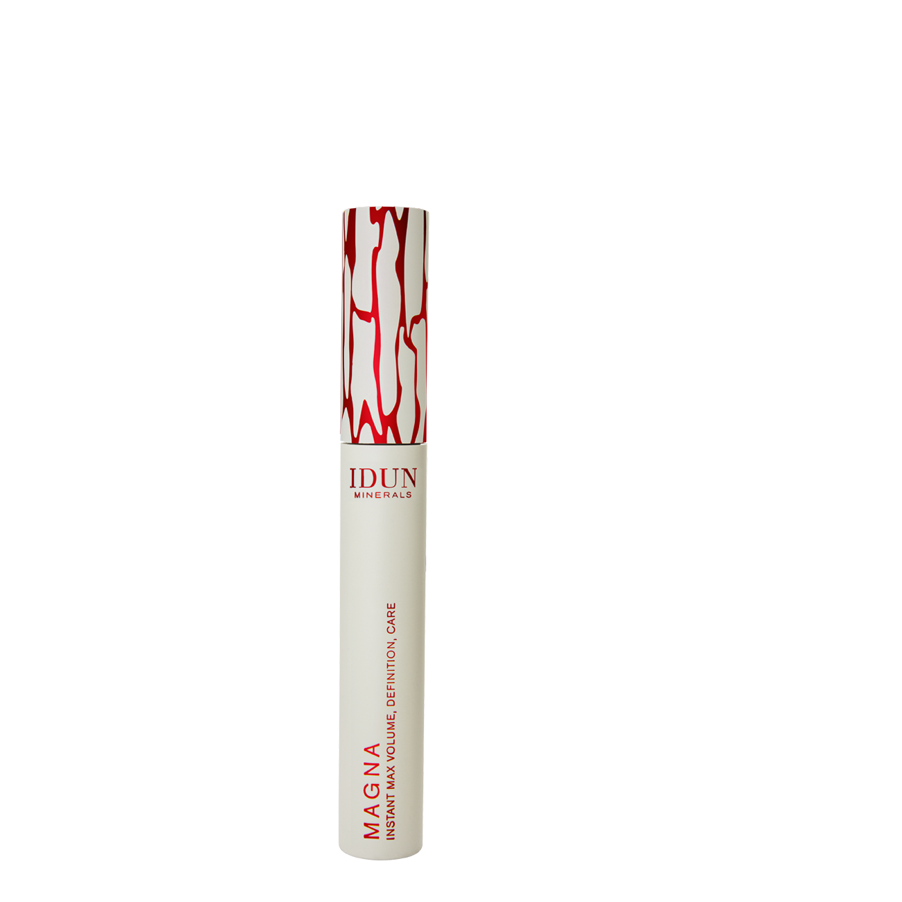 MASCARA MAGNA - Trending Wellness Store