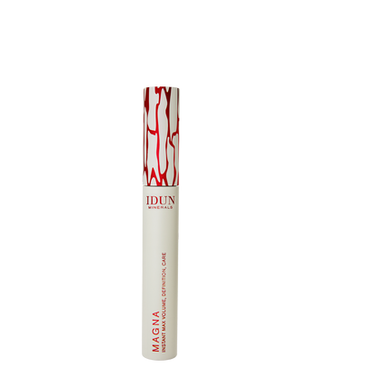MASCARA MAGNA - Trending Wellness Store