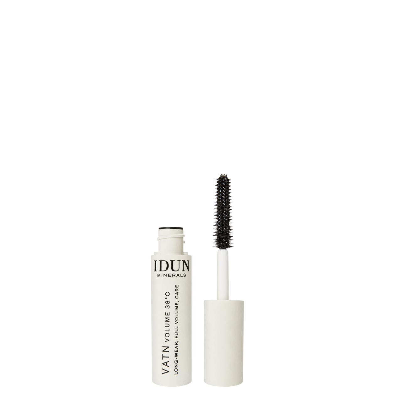 MASCARA VATN VOLUME 38°C Travel Size - Trending Wellness Store