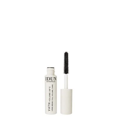 MASCARA VATN VOLUME 38°C Travel Size - Trending Wellness Store