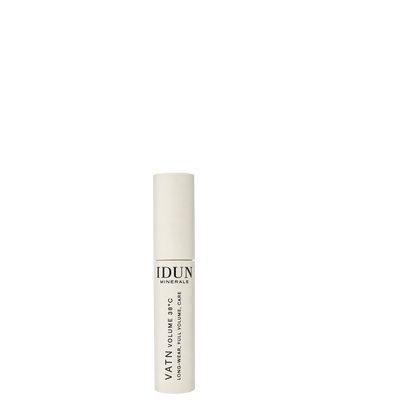 MASCARA VATN VOLUME 38°C Travel Size - Trending Wellness Store