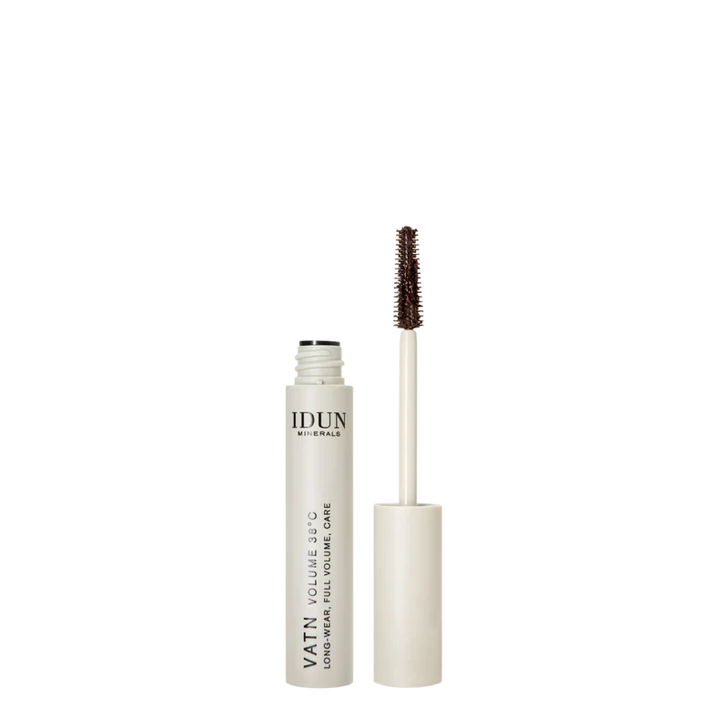 MASCARA VATN VOLUME 38°C - Trending Wellness Store