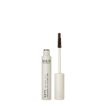 MASCARA VATN VOLUME 38°C - Trending Wellness Store