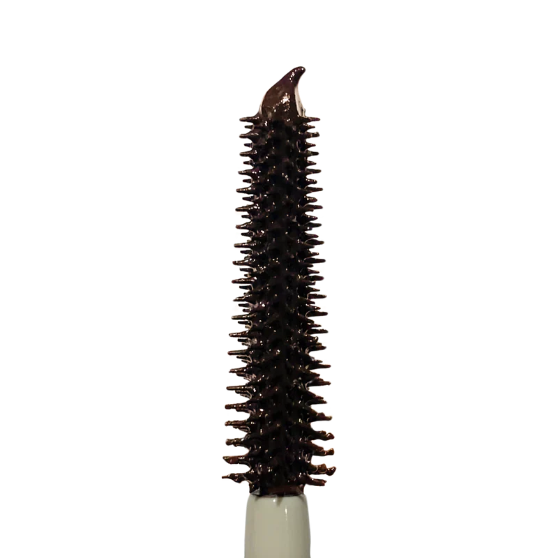 MASCARA VATN VOLUME 38°C - Trending Wellness Store