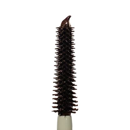 MASCARA VATN VOLUME 38°C - Trending Wellness Store