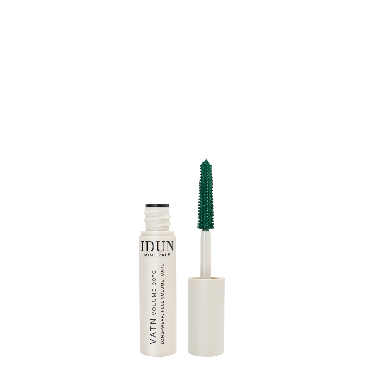 MASCARA VATN VOLUME 38°C - Trending Wellness Store