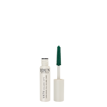 MASCARA VATN VOLUME 38°C - Trending Wellness Store