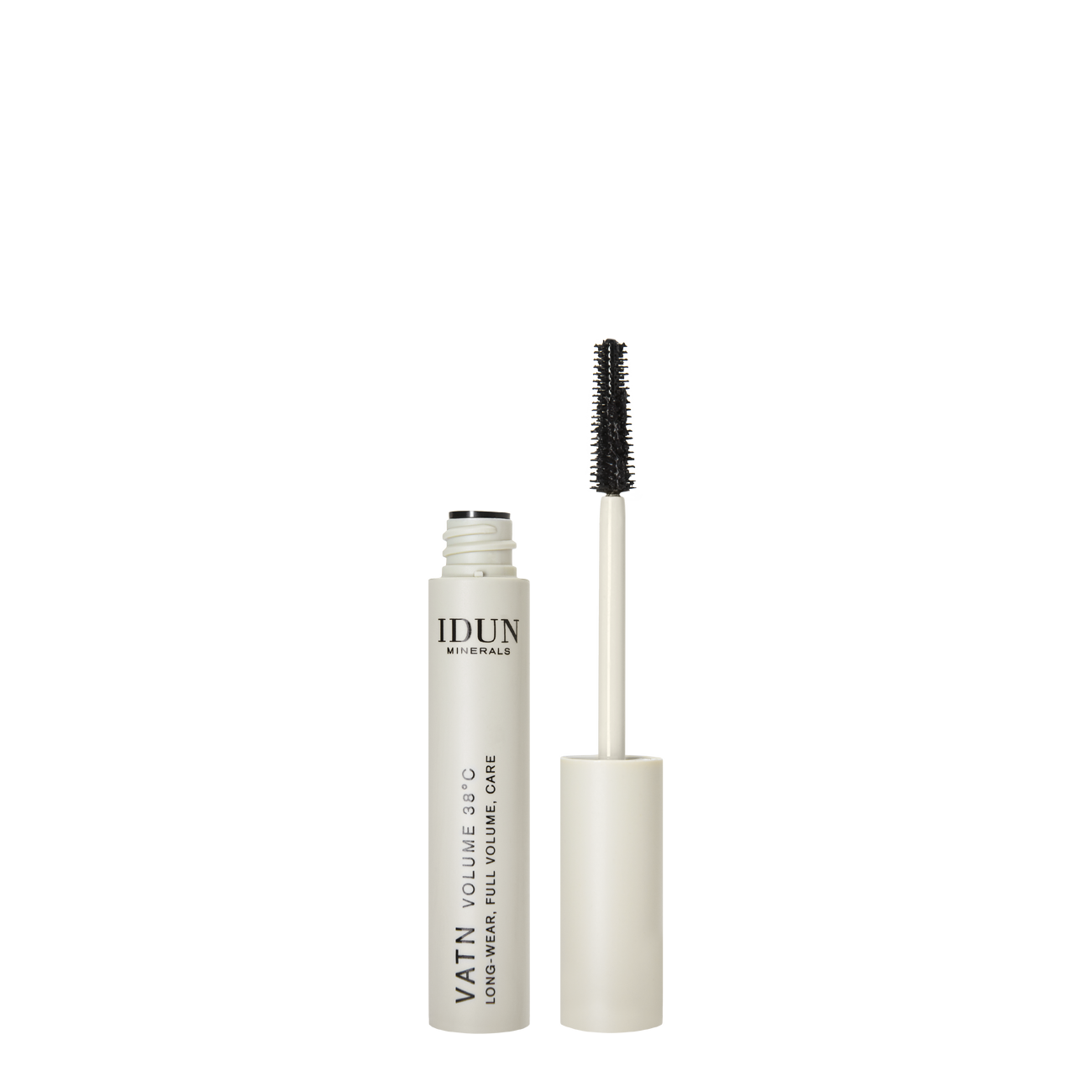 MASCARA VATN VOLUME 38°C - Trending Wellness Store
