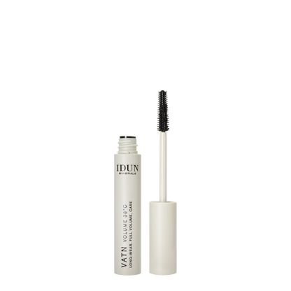 MASCARA VATN VOLUME 38°C - Trending Wellness Store