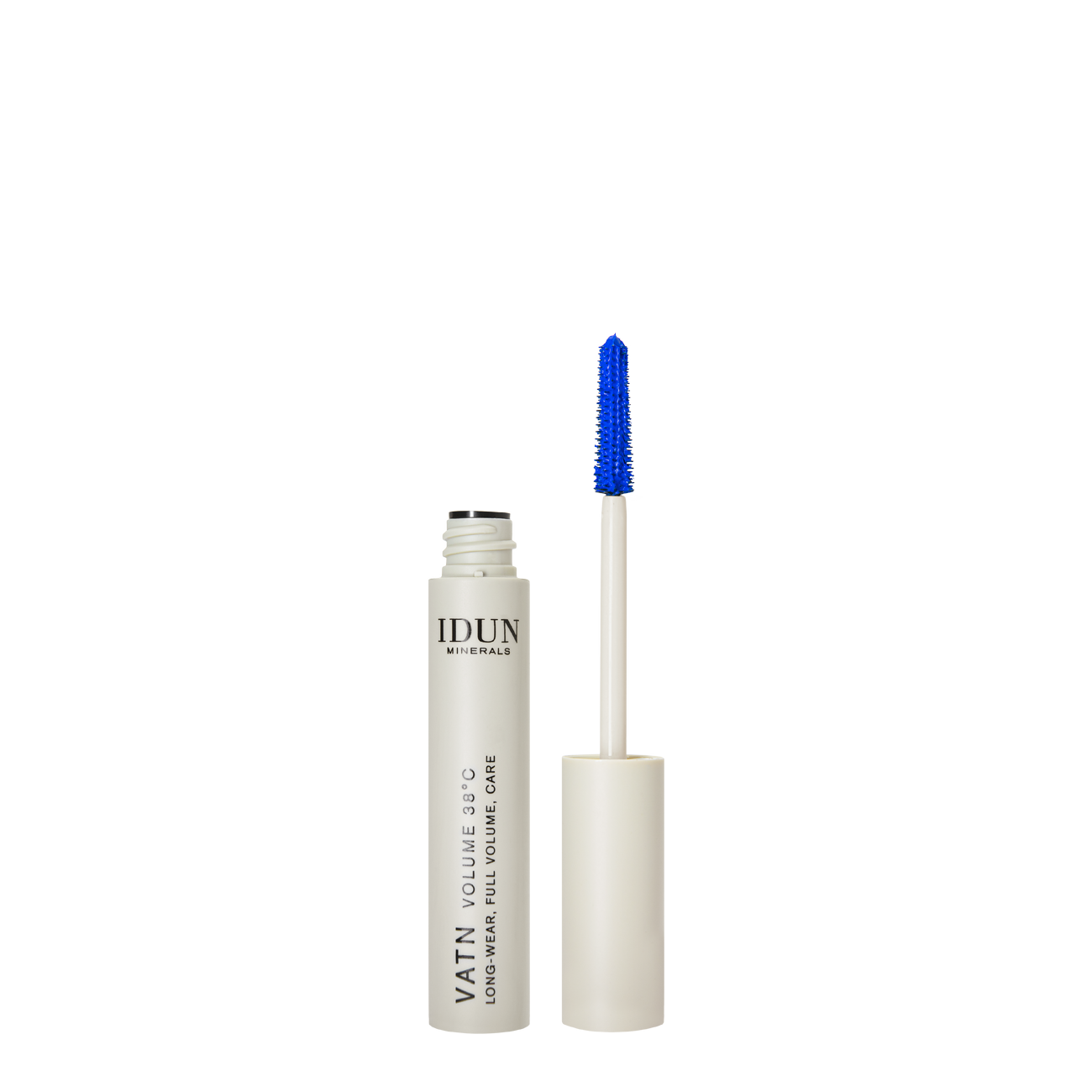 MASCARA VATN VOLUME 38°C - Trending Wellness Store