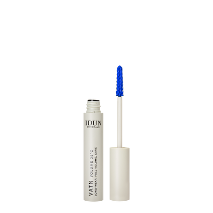 MASCARA VATN VOLUME 38°C - Trending Wellness Store