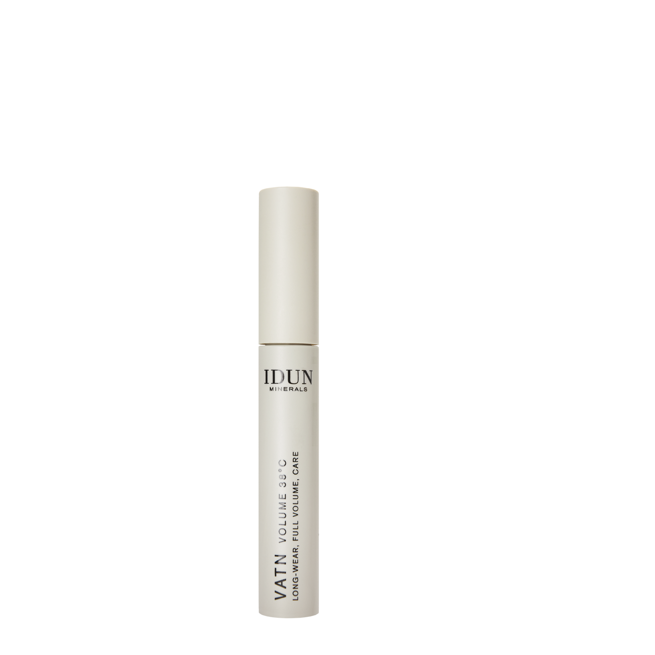 MASCARA VATN VOLUME 38°C - Trending Wellness Store