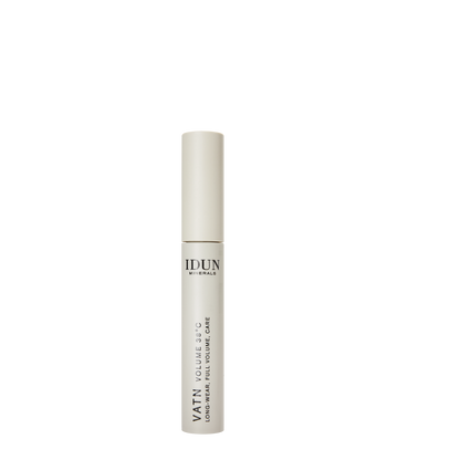 MASCARA VATN VOLUME 38°C - Trending Wellness Store