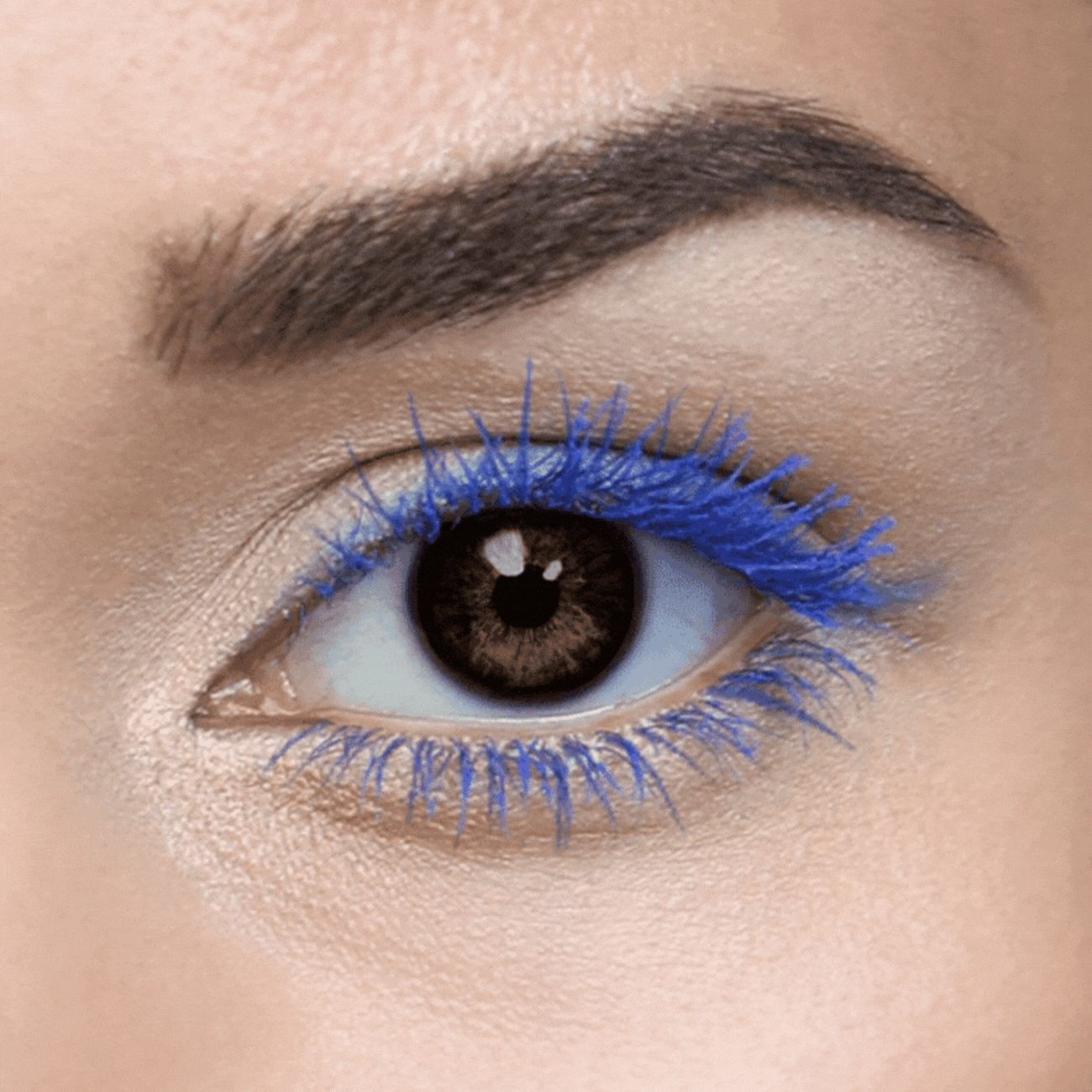 MASCARA VATN VOLUME 38°C - Trending Wellness Store