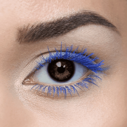 MASCARA VATN VOLUME 38°C - Trending Wellness Store