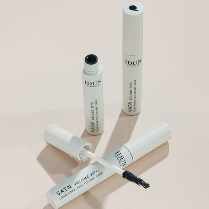 MASCARA VATN VOLUME 38°C - Trending Wellness Store
