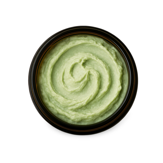 MATCHA WHIP / antioxidant-rich green tea - Trending Wellness Store